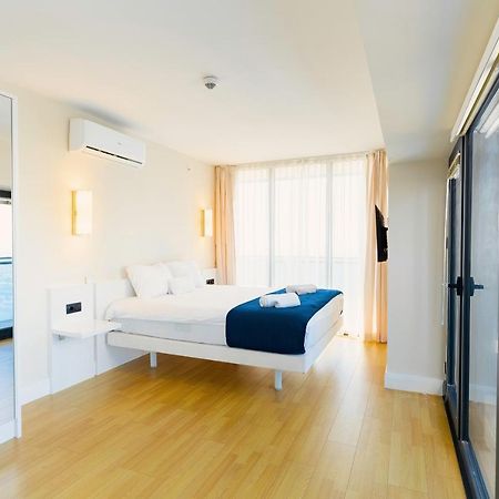 Manco Apartments Батуми Экстерьер фото